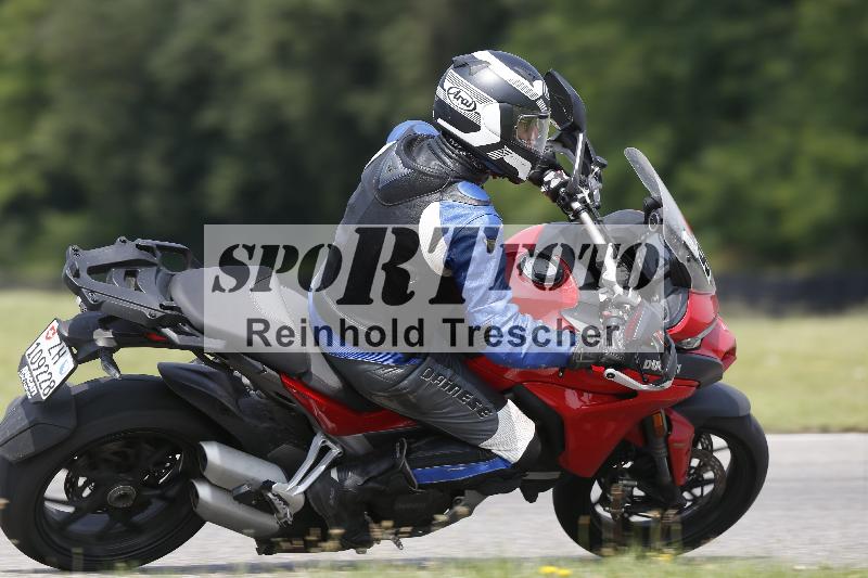 /25 10.06.2025 MaxRacing ADR/Gruppe rot/89